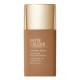 Double Wear - Sheer Matte Long-Wear Makeup Foundation SPF 20