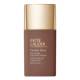 Double Wear - Sheer Matte Long-Wear Makeup Foundation SPF 20