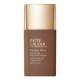 Double Wear - Sheer Matte Long-Wear Makeup Foundation SPF 20