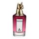 Portraits Bewitching Yasmine Eau de Parfum