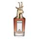 Changing Constance - Eau de parfum Amber