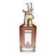 Changing Constance - Eau de parfum Amber