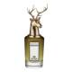The Tragedy Of Lord George - Eau de parfum Fougère Aromatic