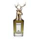 The Tragedy Of Lord George - Eau de parfum Fougère Aromatic