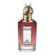 The Coveted Duchess Rose - Eau de parfum Floral
