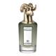 The Inimitable William Penhaligon - Eau de parfum Woody