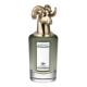 The Inimitable William Penhaligon - Eau de parfum Woody