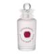 British Tales Elisabethan Rose Eau de Parfum