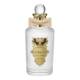 Artemisia - Eau de parfum Floral