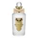 Artemisia - Eau de parfum Floral