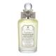 Blenheim Bouquet - Eau de toilette Citrus