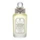 Blenheim Bouquet - Eau de toilette Citrus