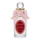 The Favourite Eau de Parfum