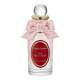 The Favourite Eau de Parfum