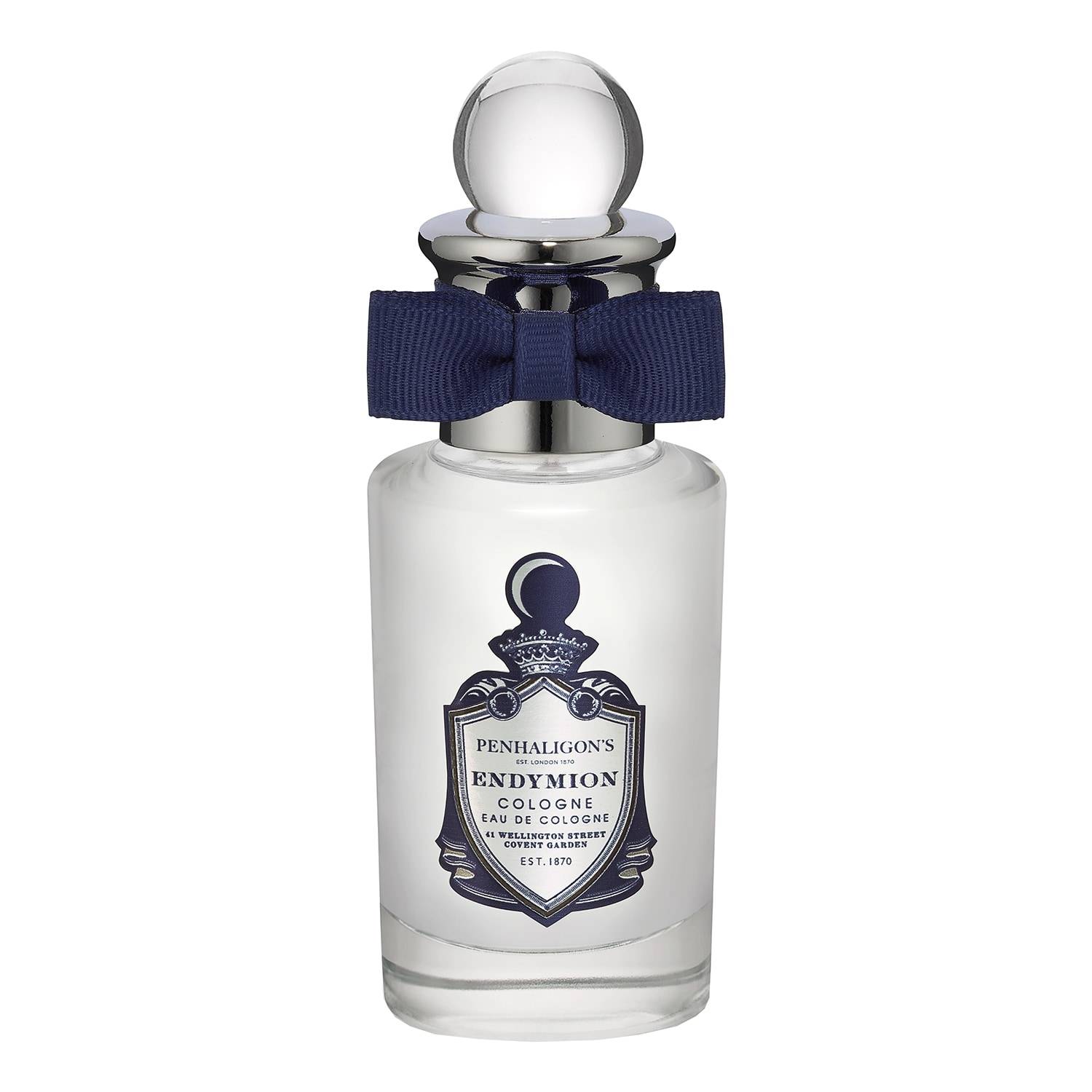Penhaligon's Endymion - Eau De Cologne Woody 30Ml