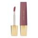 Pure Color Whipped Matte Liquid Lip 9ml