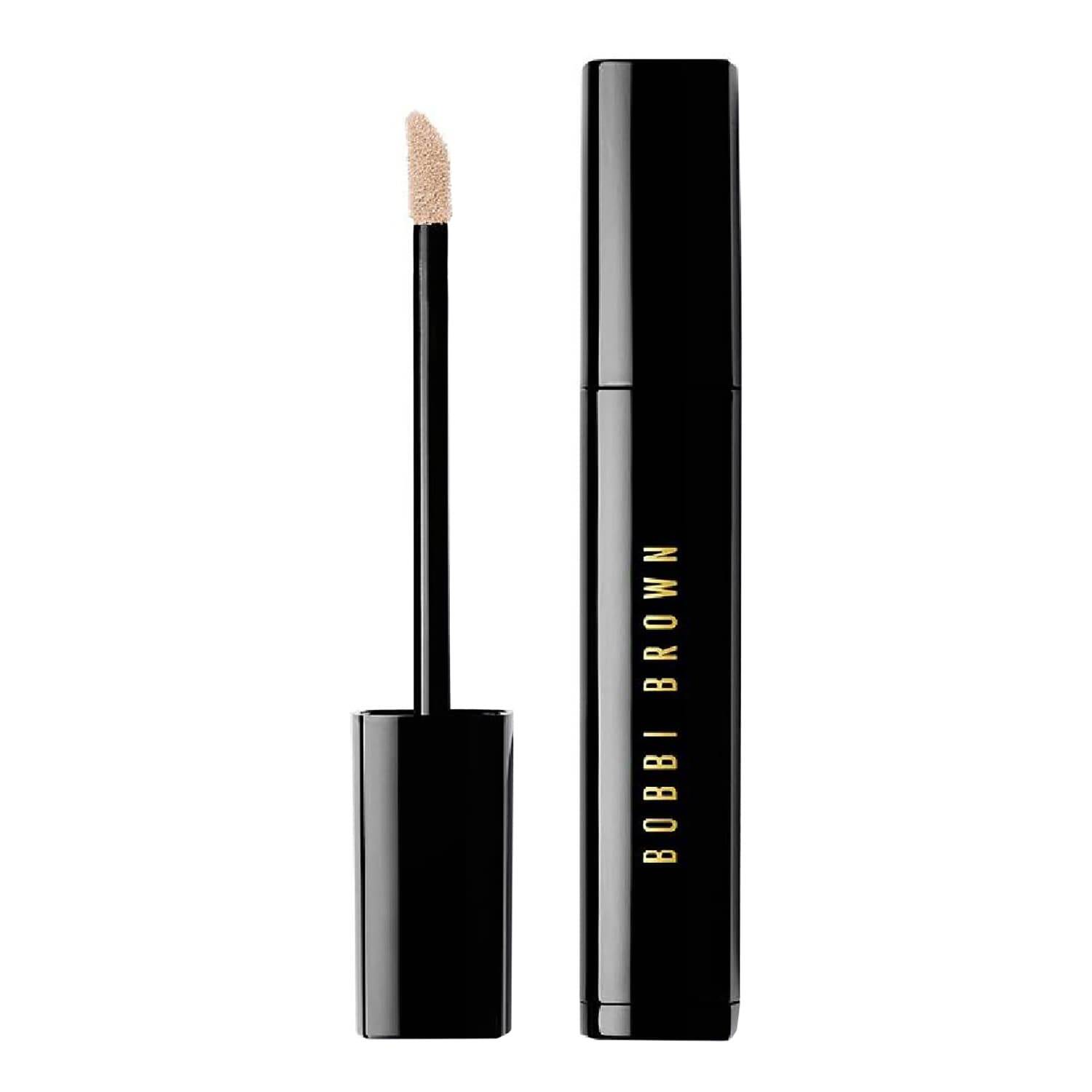 Bobbi Brown Intensive Serum Concealer 6Ml Intensive Skin Serum Concealer Ivory