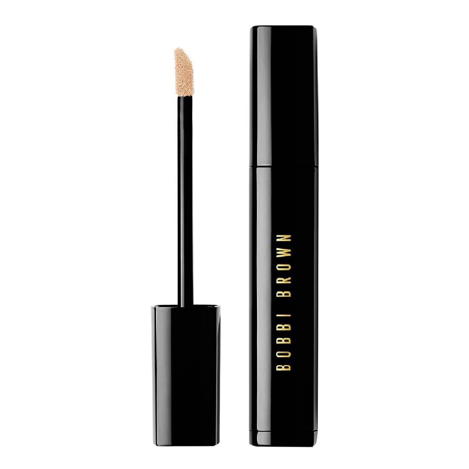 Bobbi Brown Intensive Serum Concealer 6Ml Intensive Skin Serum Serum Ivory