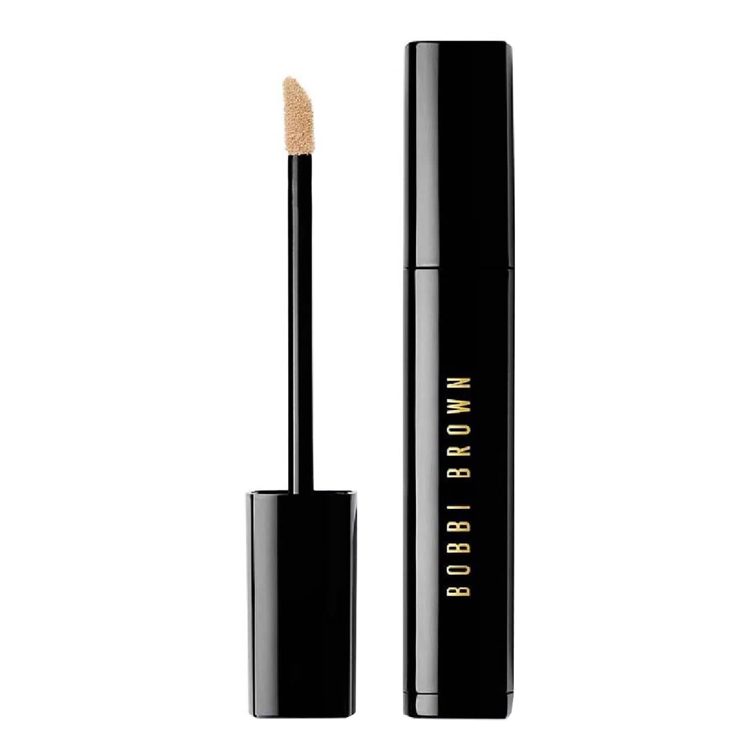 Bobbi Brown Intensive Serum Concealer 6Ml Intensive Skin Serum Serum Concealer Bei