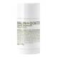 Bergamot Deodorant