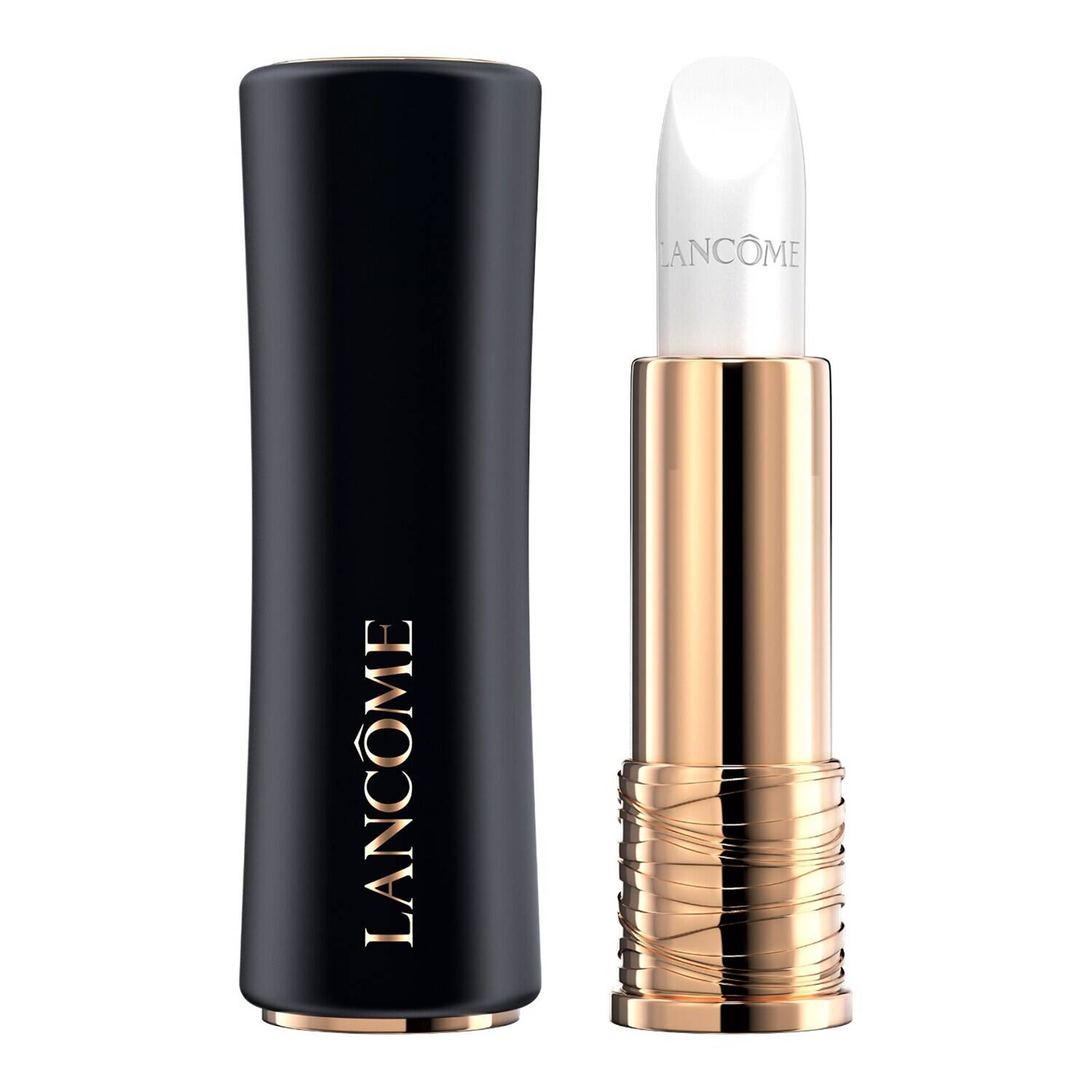 Lancôme L'Absolu Rouge Cream 3.4G 00