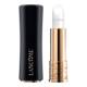 L'Absolu Rouge Cream 3.4g