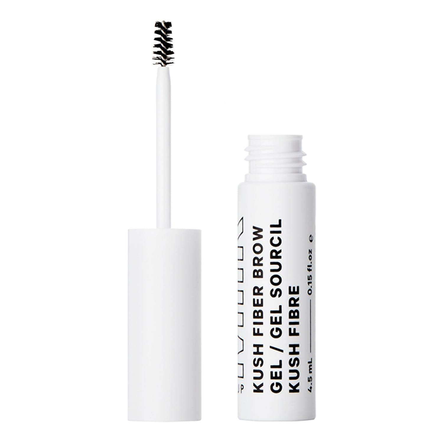 Milk Makeup Kush Brow Gel Herb
