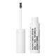KUSH Brow Gel