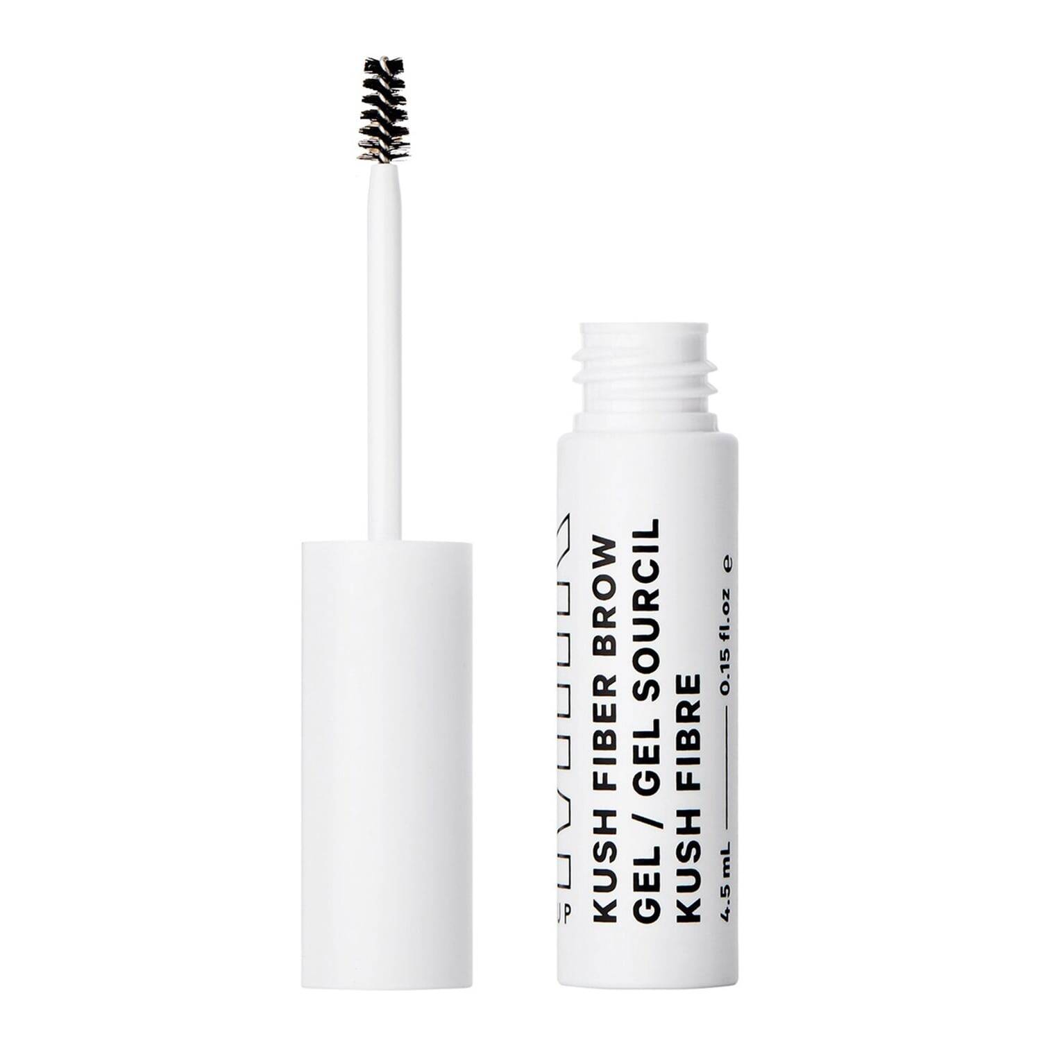 Milk Makeup Kush Brow Gel Mj