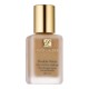 Double Wear Longwear Matte Foundation SPF 10 Travel Size