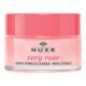 Very Rose - Rose Lip Balm