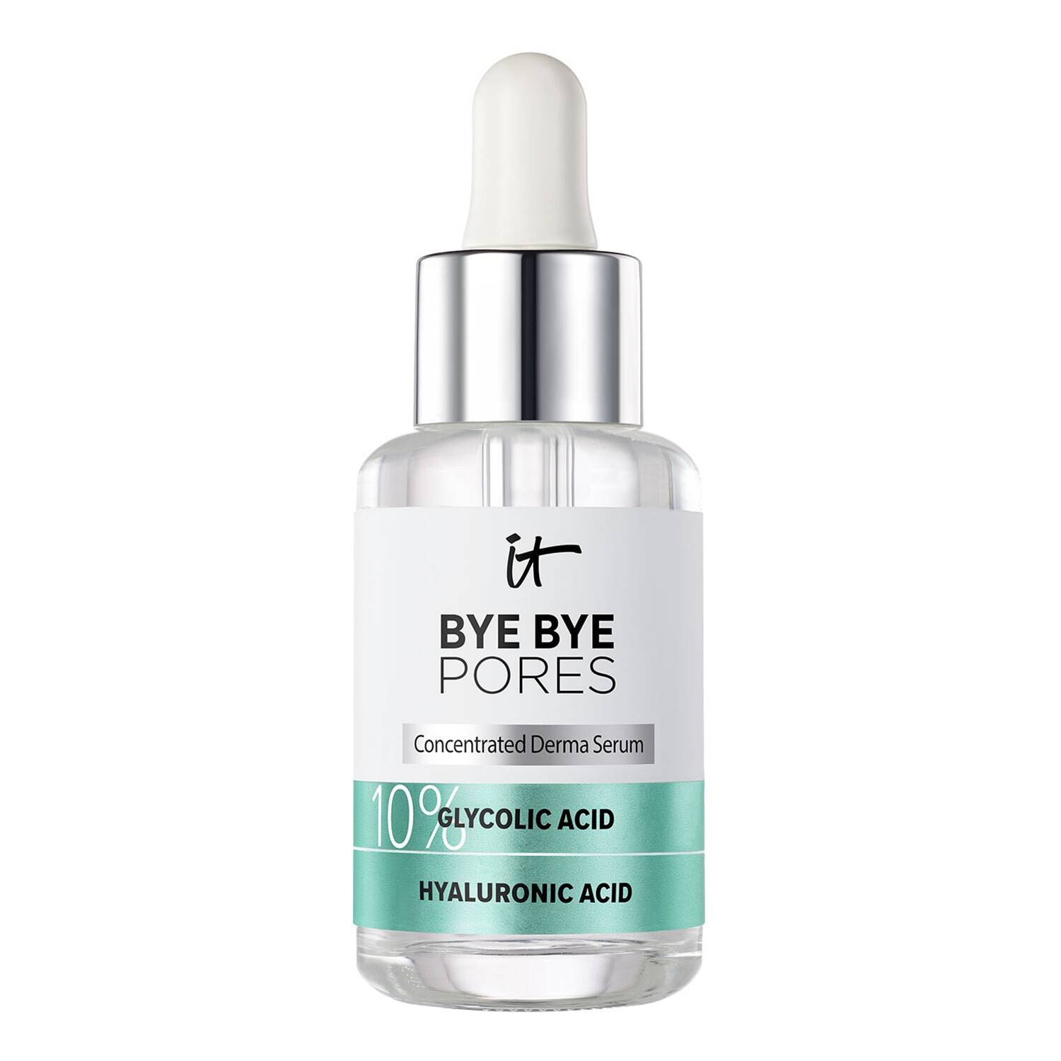 It Cosmetics Bye Bye Pores Serum 30Ml