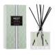 Wild Mint & Eucalyptus Reed Diffuser