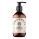 HoliRoots™ Hydrating Conditioner