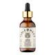 HoliRoots™ Pre-Wash Strengthening Treatment Hair Oil