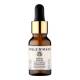HoliRoots™ Pre-Wash Strengthening Treatment Hair Oil