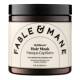 HoliRoots™ Repairing Hair Mask