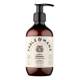 HoliRoots™ Hydrating Shampoo