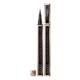 Ultra Precise Waterproof Liner