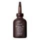 Black Tea Firming Peptides Serum