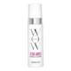 Xtra Large Bombshell Volumizer