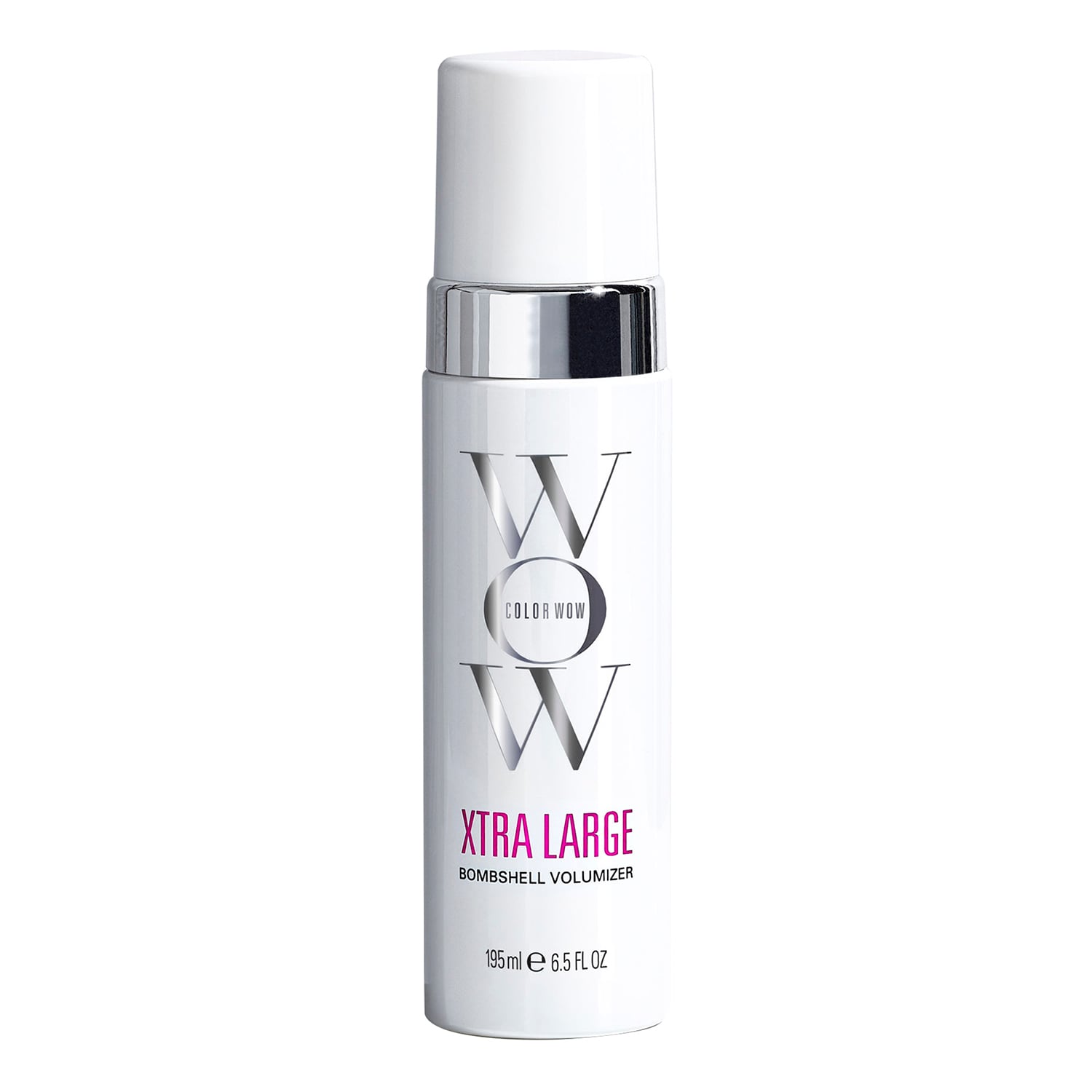 Color Wow Xtra Large Bombshell Volumizer 195Ml