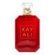 Eden Juicy Apple | 01  - Eau de Parfum