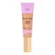 Shape Tape™ Cloud Foundation