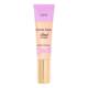Shape Tape™ Cloud Foundation