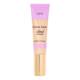 Shape Tape™ Cloud Foundation
