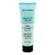 Smooth + Blur Primer 30ml