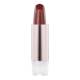 Icon Semi-Matte Refillable Lipstick 3.6g