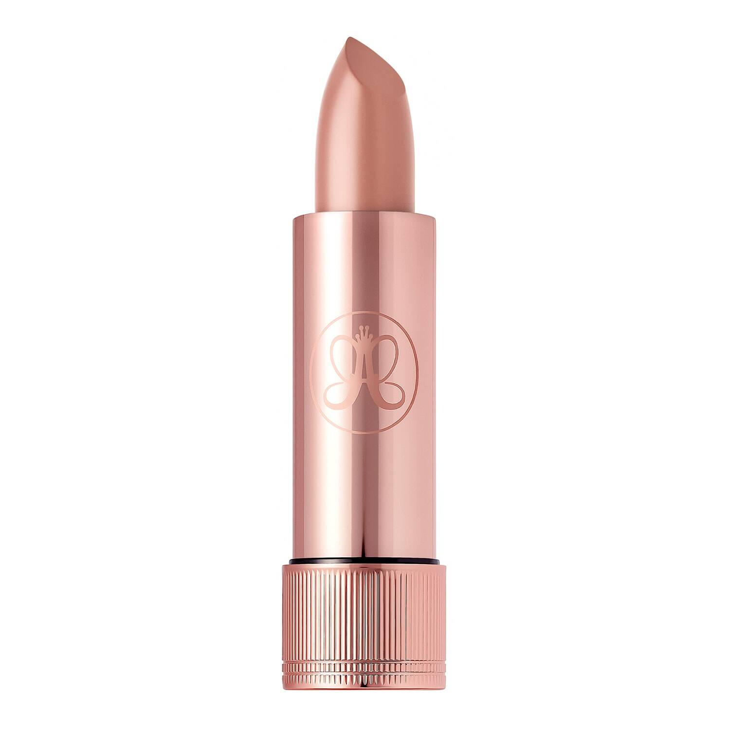 Anastasia Beverly Hills Matte Lipstick 3G Haze