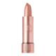 Matte Lipstick 3g